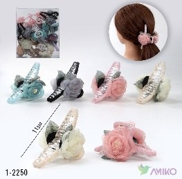 Zajim 1-2250