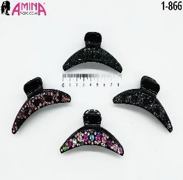 Zajim 1-866