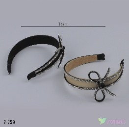 Obodok 2-759