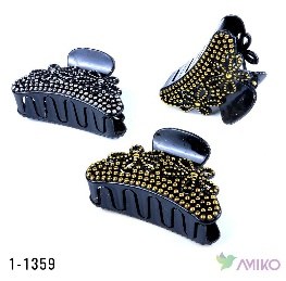 Zajim 1-1359
