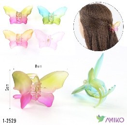 Zajim 1-2529