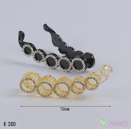 Banan 6-200