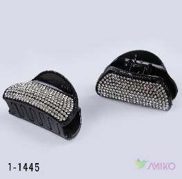 Zajim 1-1445
