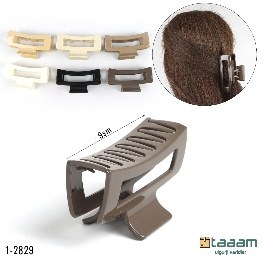 Zajim 1-2829