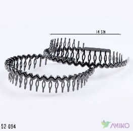 Detskiy Obodog 52-094