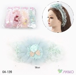 Detskiy povyaska 64-120