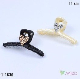 Zajim 1-1630