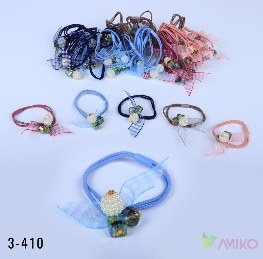 Rezinka 3-410