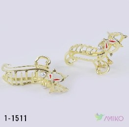 Zajim 1-1511