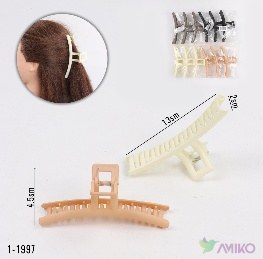 Zajim 1-1997