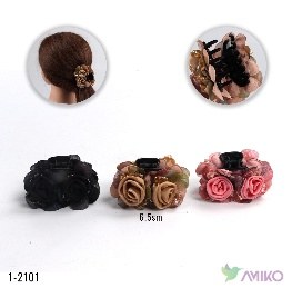 Zajim 1-2101