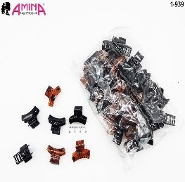 Zajim (Mayda) 1-939