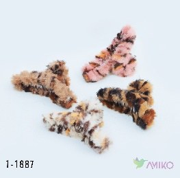 Zajim 1-1887
