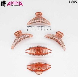 Zajim 1-805