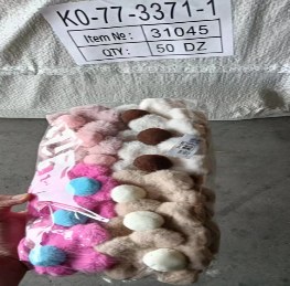 Zajim 1-2792