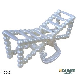 Zajim 1-3242