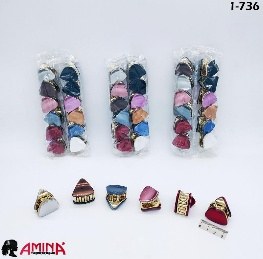 Zajim 1-736