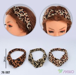 Bandana 26-002