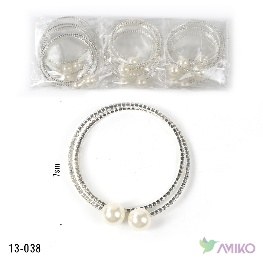 Braslet 13-038