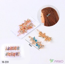 Broshka 16-259