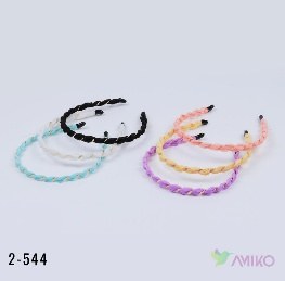 Obodok 2-544