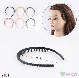 Obodok 2-960