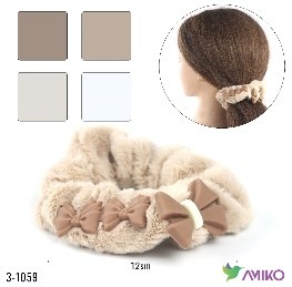 Rezinka 3-1059