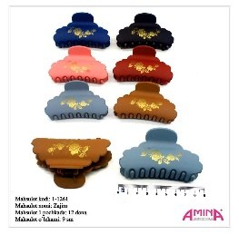 Zajim 1-1261