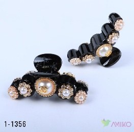 Zajim 1-1356