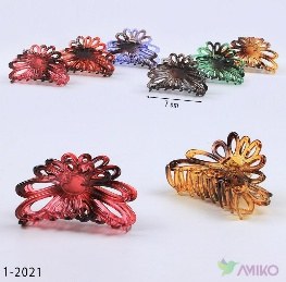 Zajim 1-2021