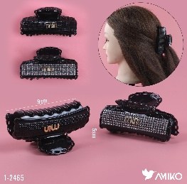 Zajim 1-2465