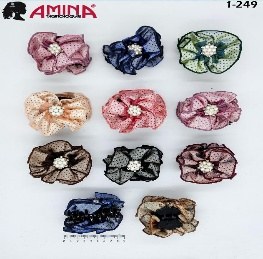 Zajim 1-249