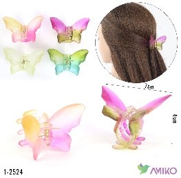 Zajim 1-2524