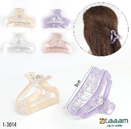 Zajim 1-3015