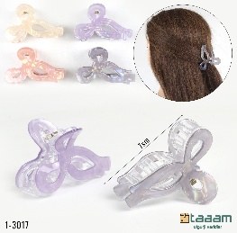 Zajim 1-3017