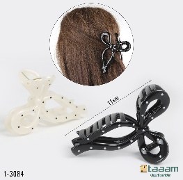 Zajim 1-3084