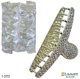 Zajim 1-3173