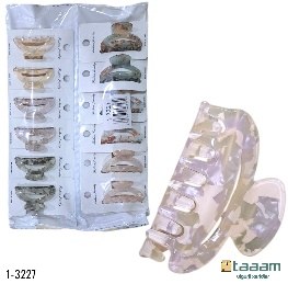 Zajim 1-3227