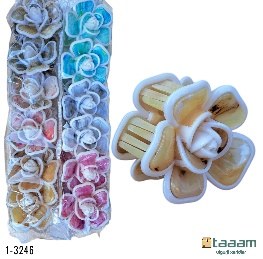 Zajim 1-3246