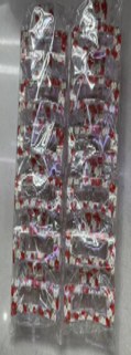 Zajim 1-3257
