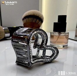 Zajim 1-3366