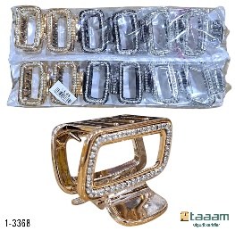 Zajim 1-3368