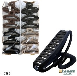 Zajim 1-3390