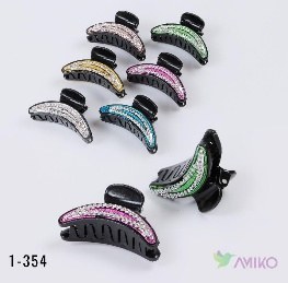Zajim 1-354