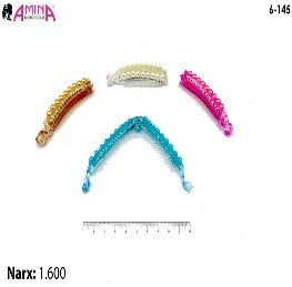 Banan 6-145