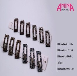 Tik-Tak 7-076