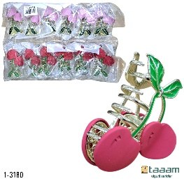 Zajim 1-3180