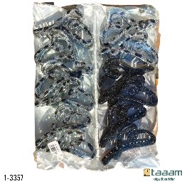 Zajim 1-3357