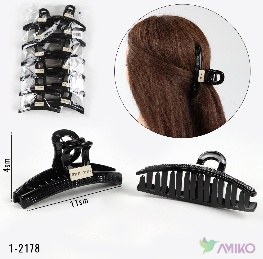 Zajim 1-2178
