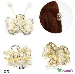 Zajim 1-2373
